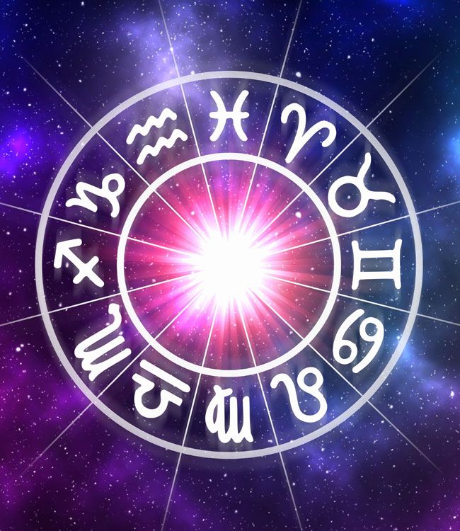 horoscopo-3-diciembre