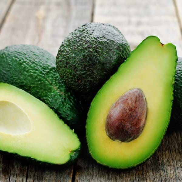 alimentos belleza4