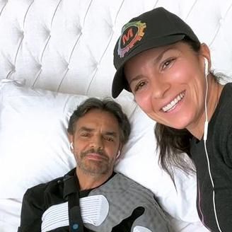 Eugenio Derbez