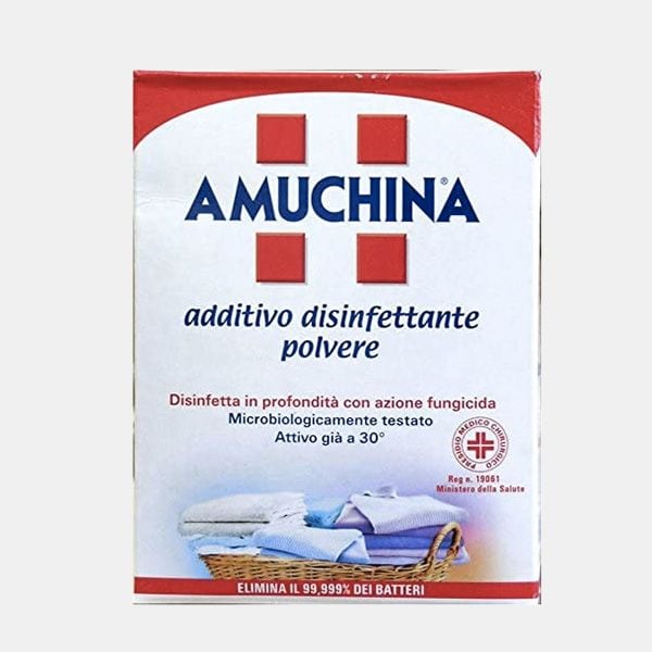 desinfectante ropa 4a