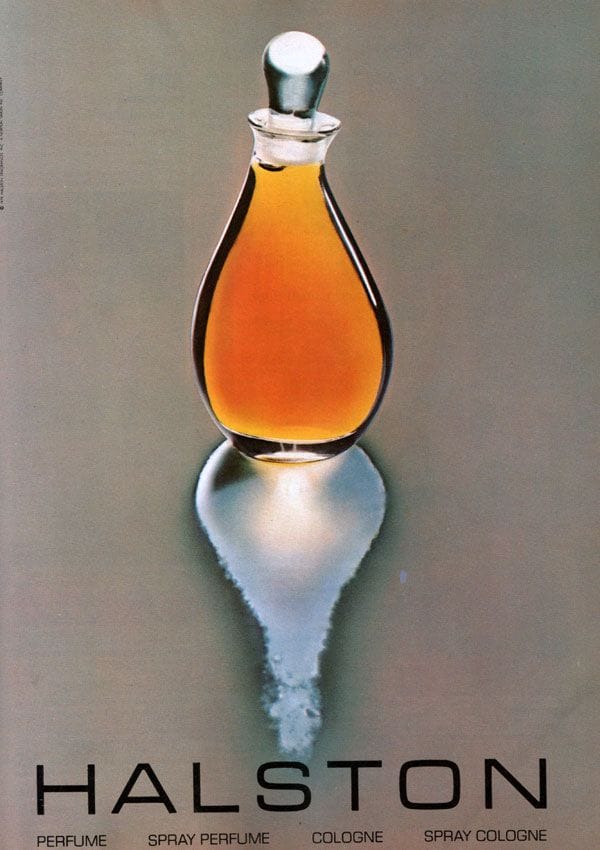 El poder del perfume: cómo las fragancias potencian a las marca de lujo en 2022