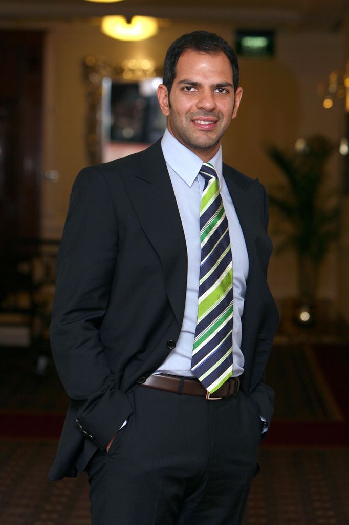 Media Image