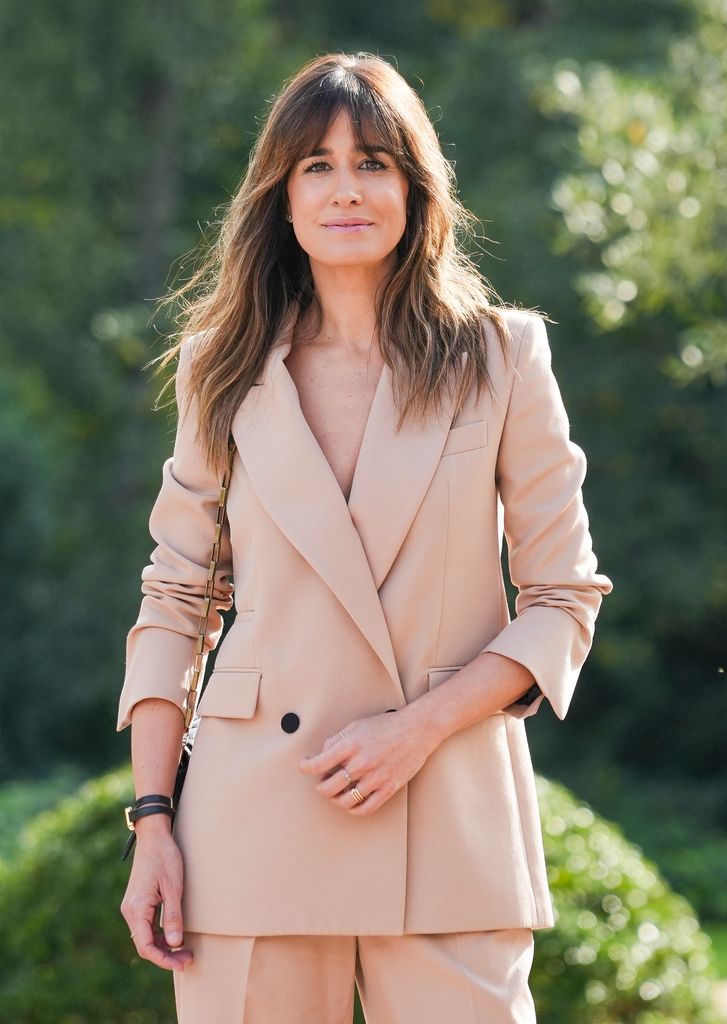 Isabel Jiménez