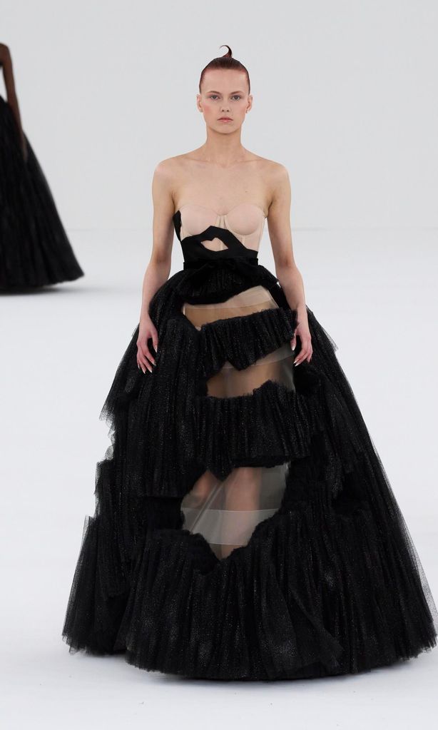 viktor amp rolf