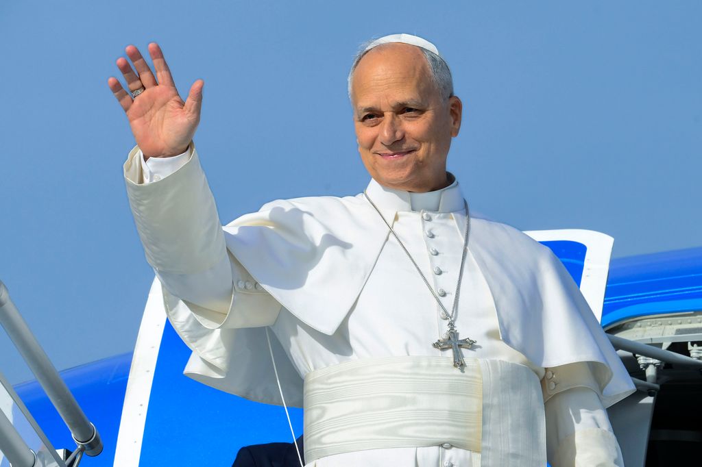 El Papa León XIV fue diagnosticado con cáncer