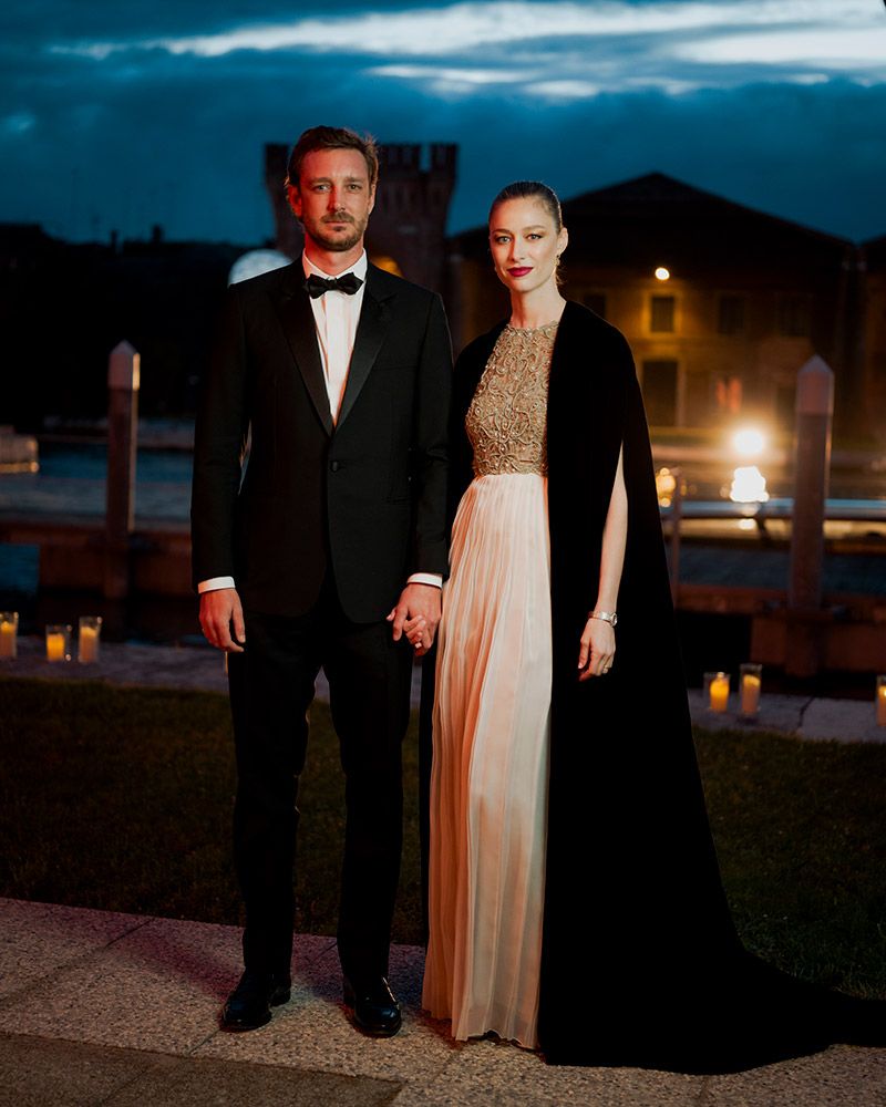 beatrice-borromeo-dior
