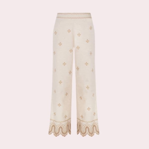 estampado