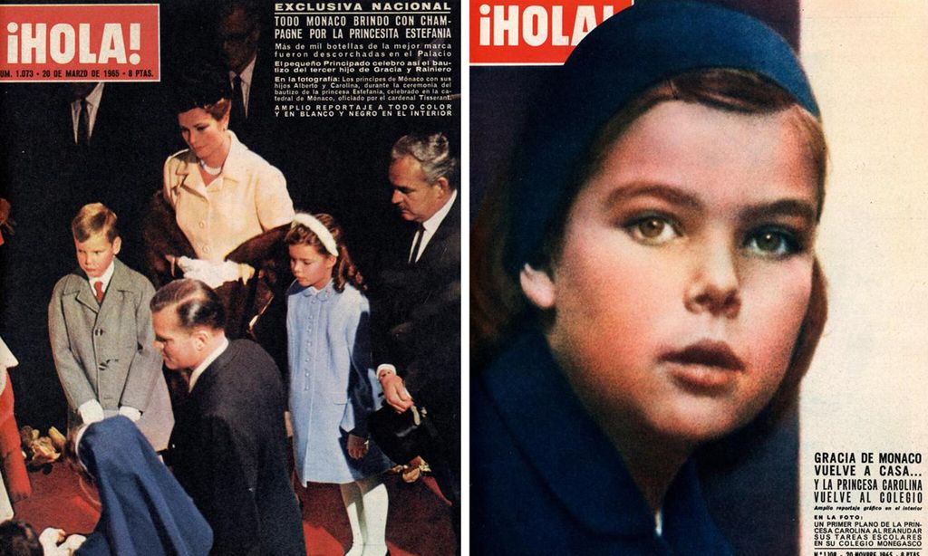 1073 20 marzo 1965_20220111101702-Collage-U54737307577nij