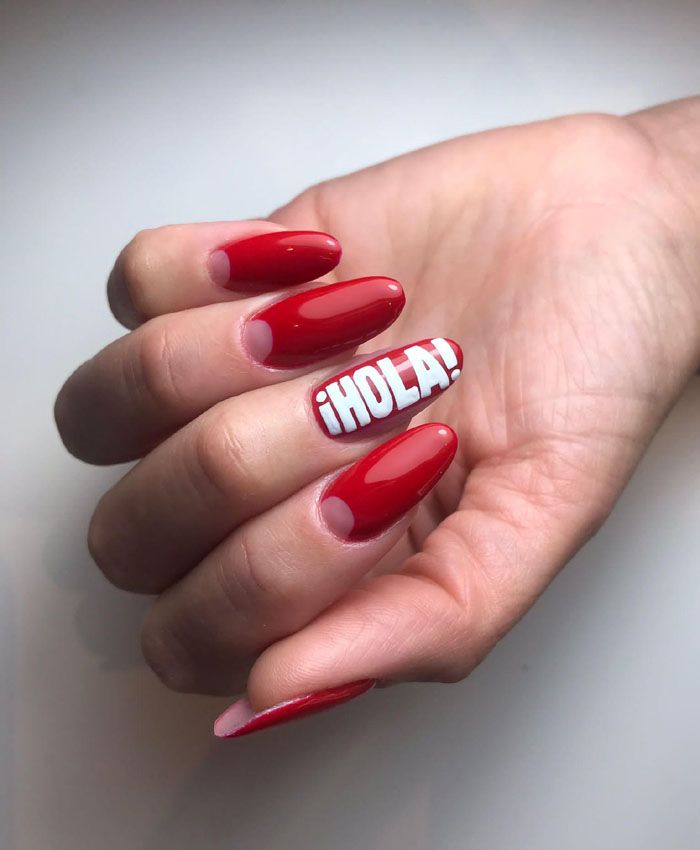 manicura-tendencias