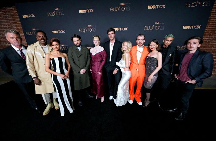 agnus-euphoria-getty3