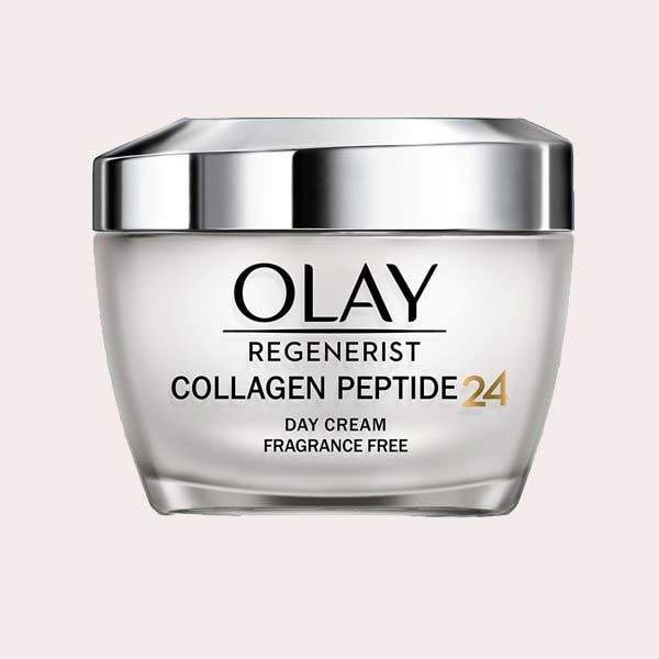 olay