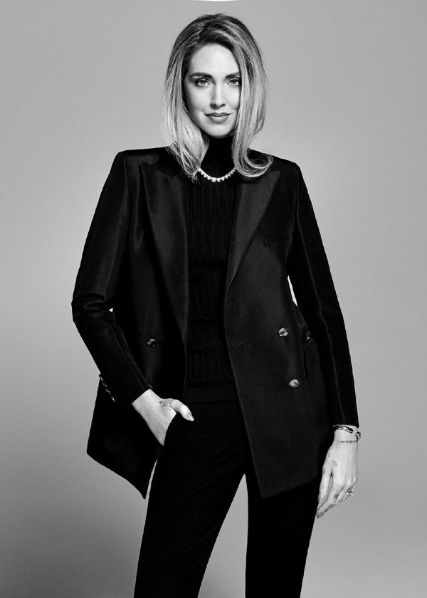 chiara-ferragni-perfume