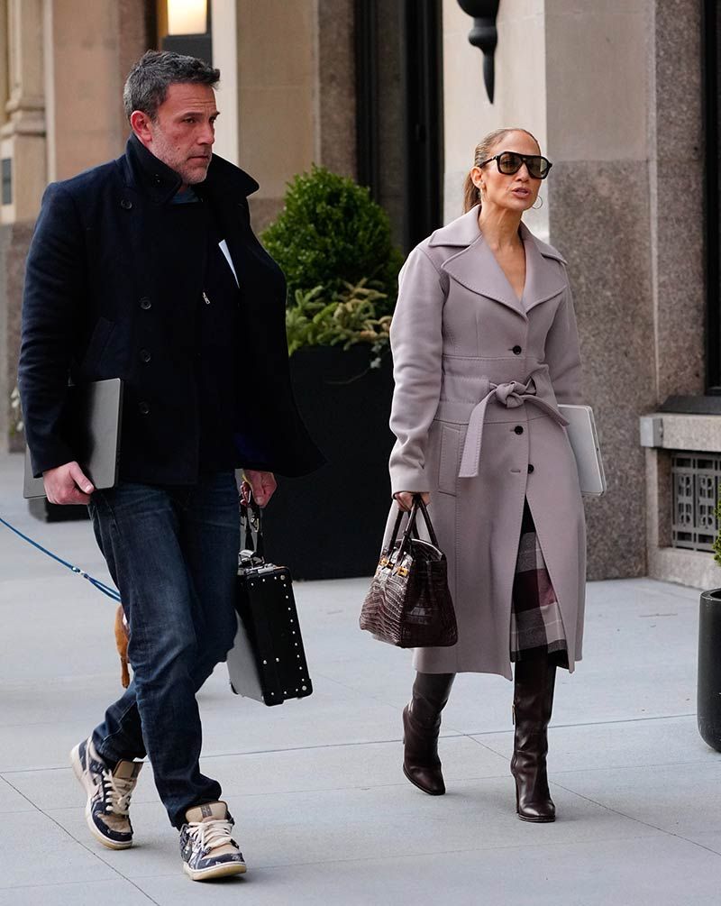 jennifer-lopez-look