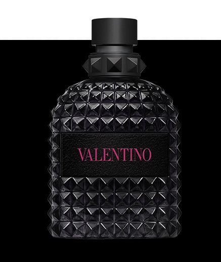 Regala un perfume este Día del Padre