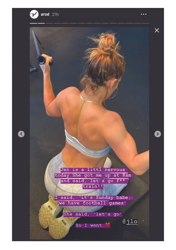 entrenamiento-jennifer-lopez