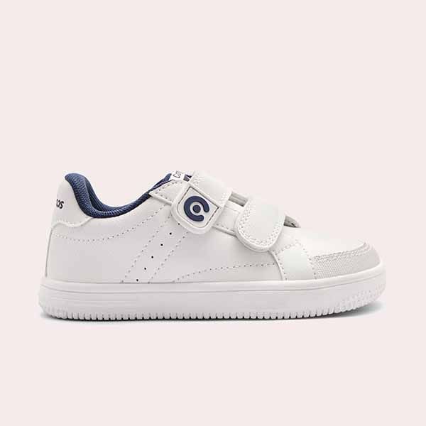 Zapatillas Conguitos Barefoot Goflex