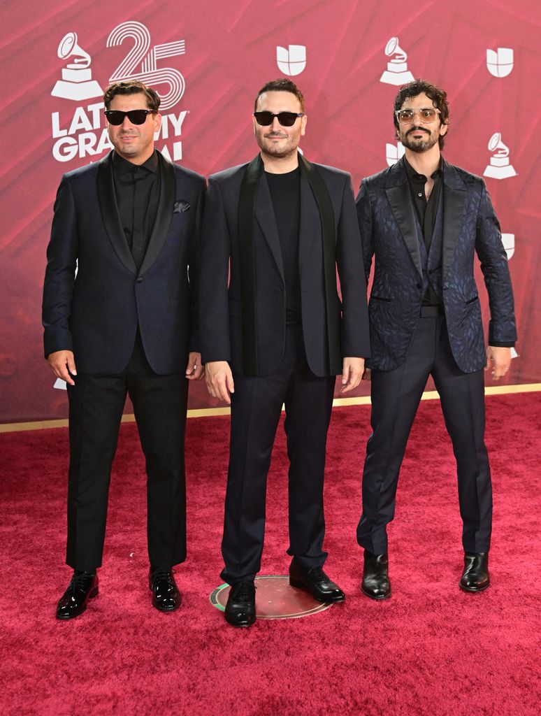 Reik