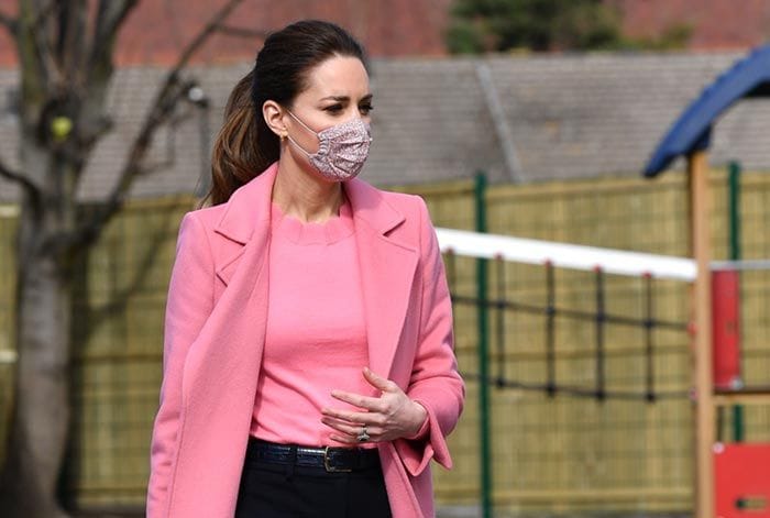 kate-middleton-getty1