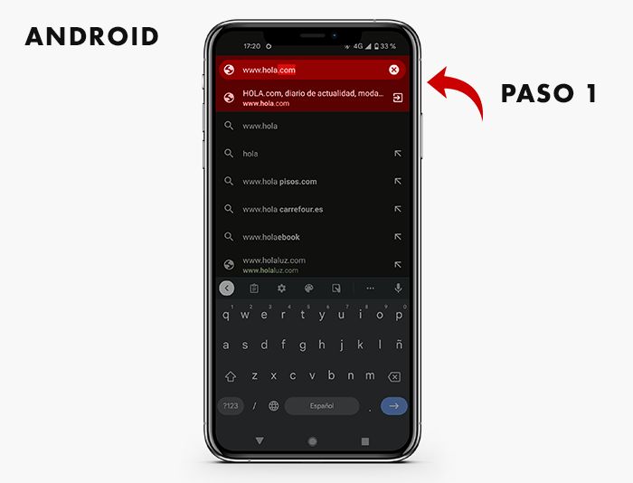 700x534 Android 1