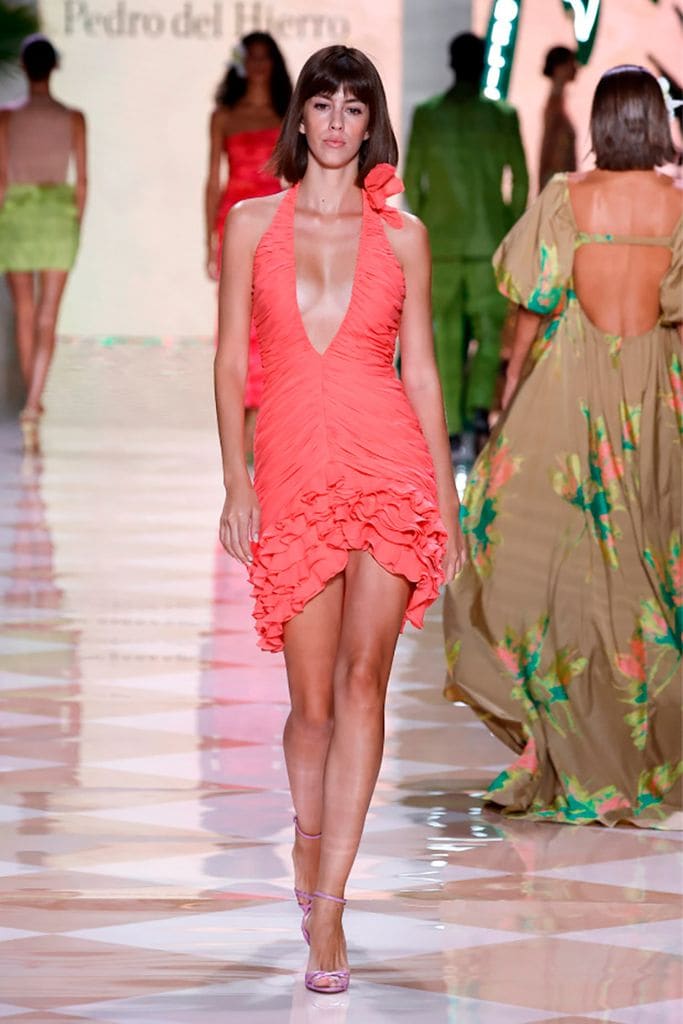 pedrodelhierro