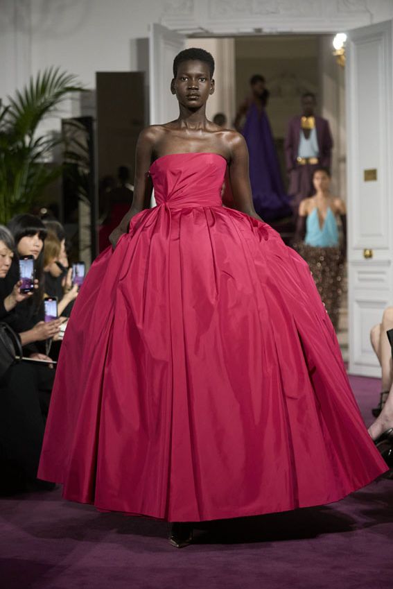 valentino alta costura 005a