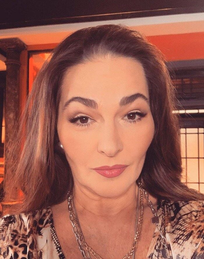 Eugenia Cauduro