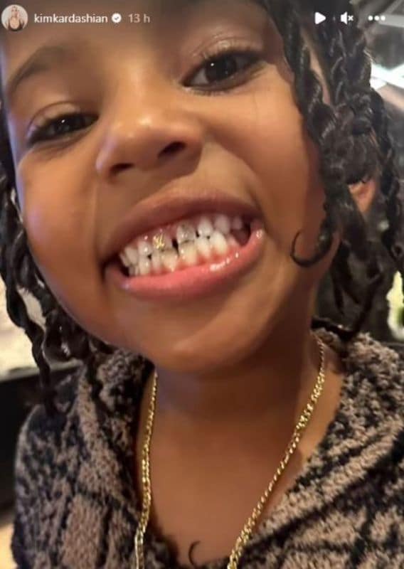 North West