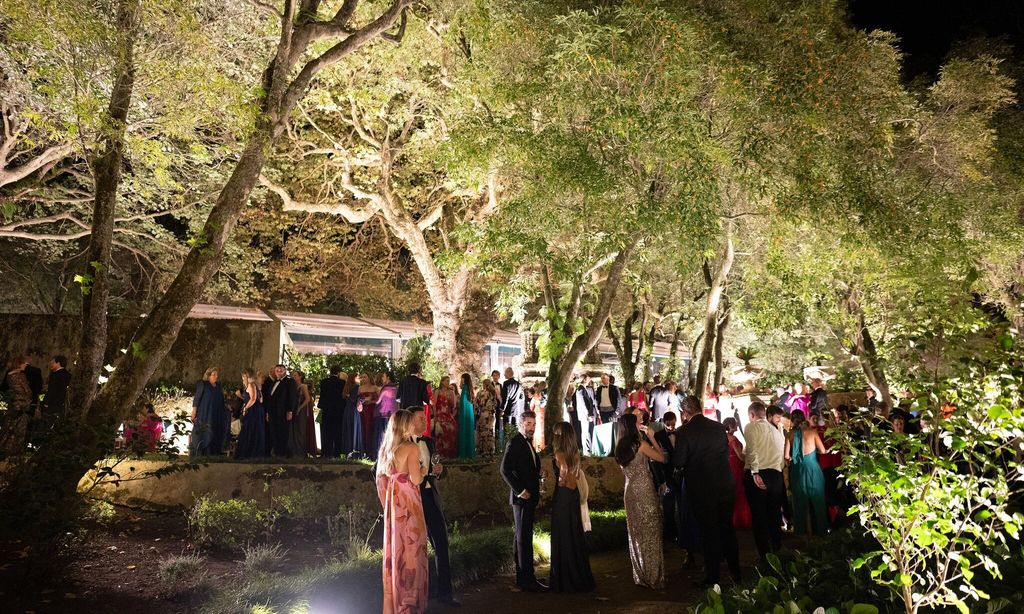 boda maria francisca de braganza ok