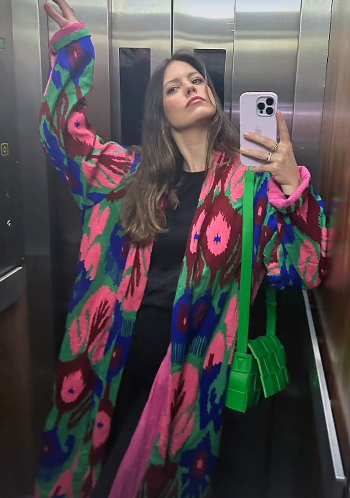 isabelle-junot-look-invitada