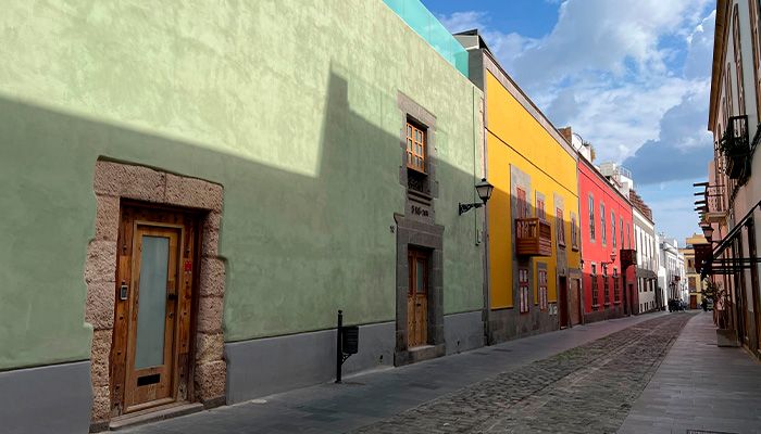 canaria1