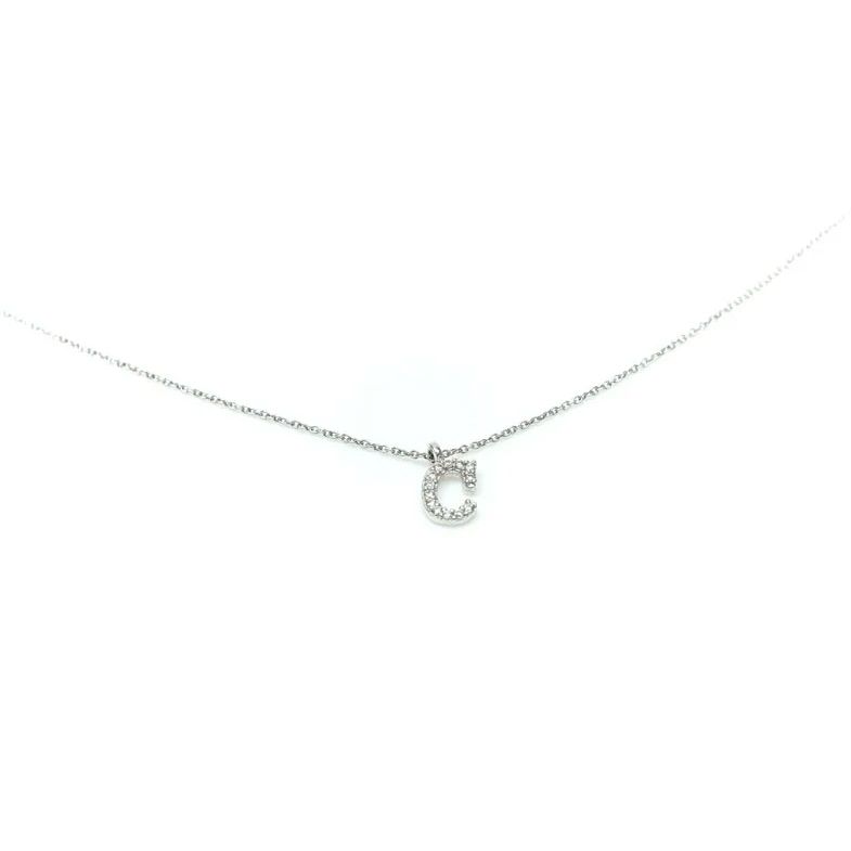 Joyas para novias