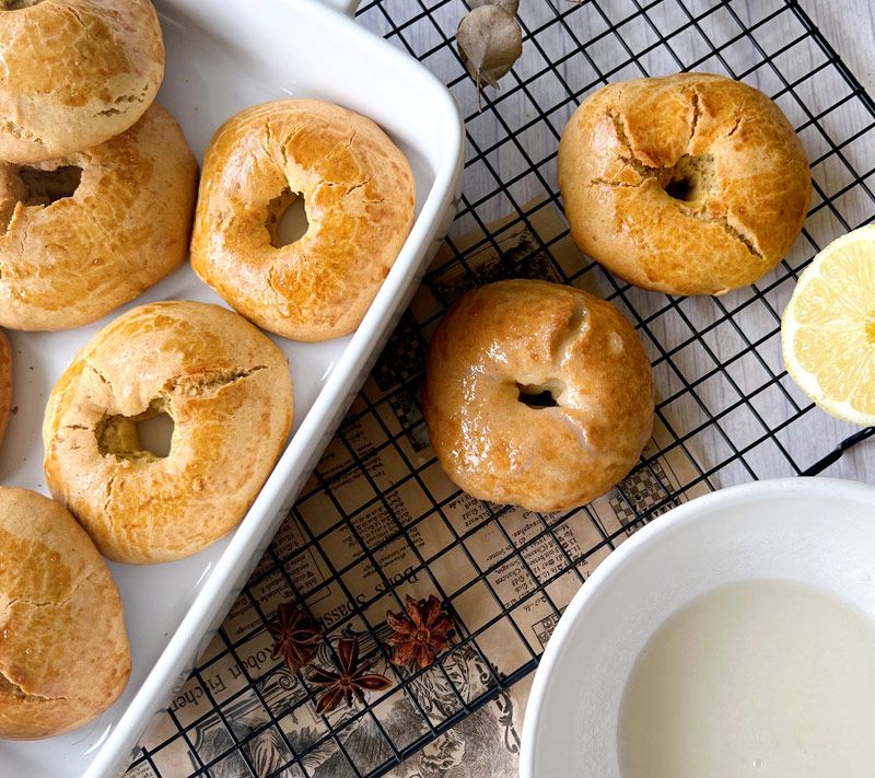 isidro-rosquillas-final