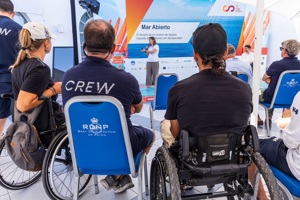 42 Copa del Rey MAPFRE