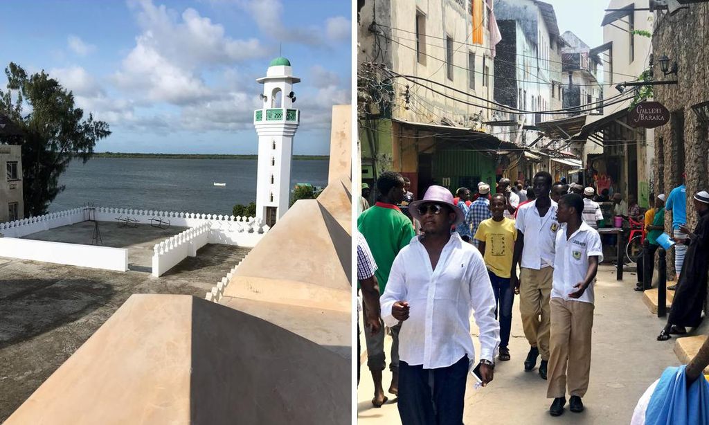 El faro de Lamu-Collage-U27481820740wPC