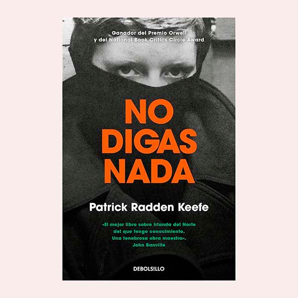 Los mejores libros sobre política para entender el mundo actual