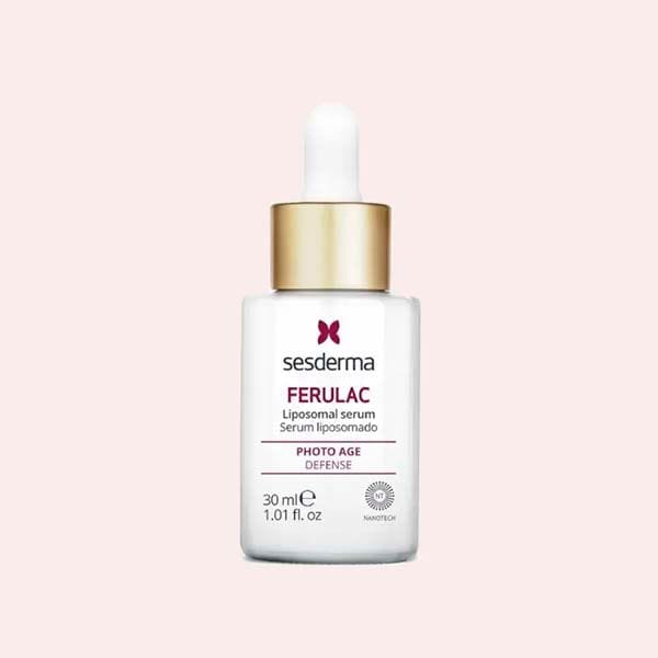 Sesderma Ferulac Sérum 30 ml