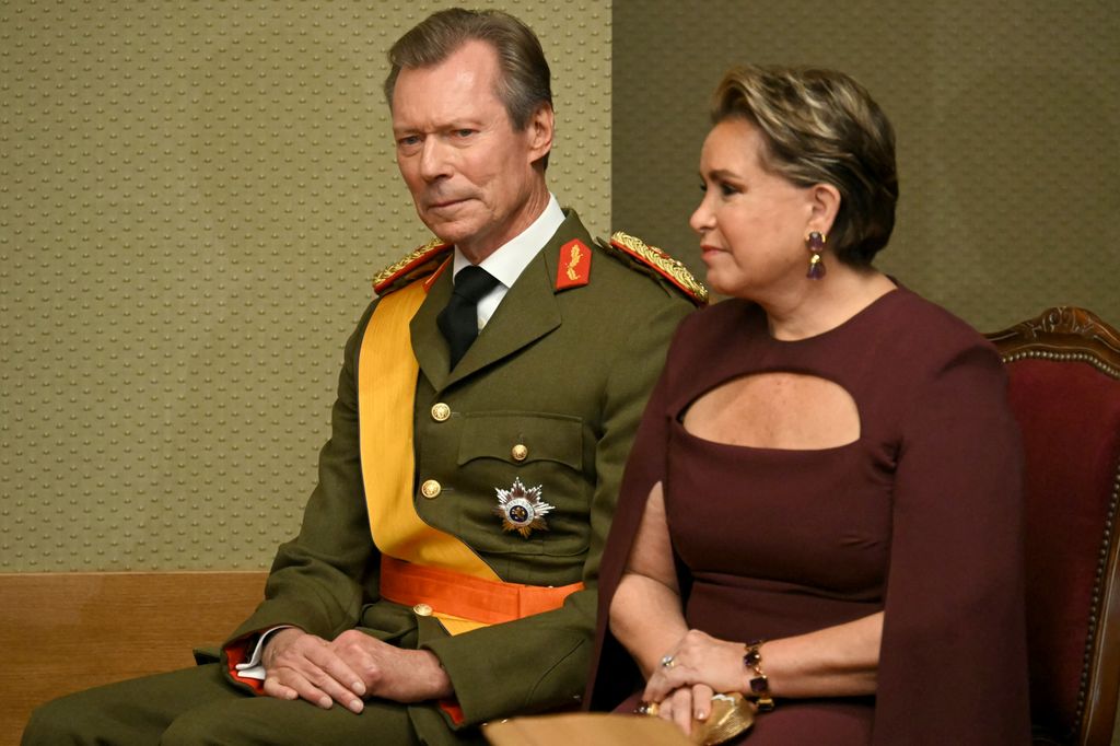 Media Image