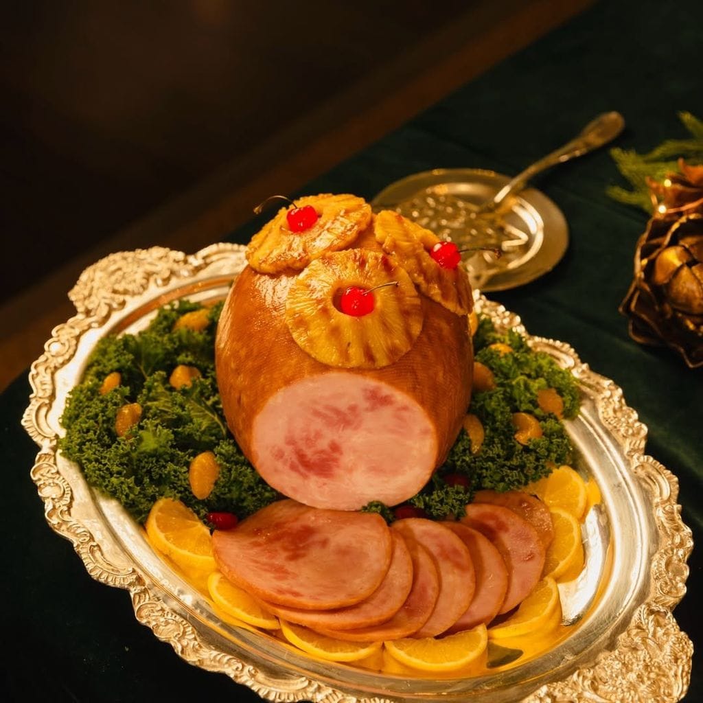 Martha compartió los tips más útiles para ser la mejor anfitriona.