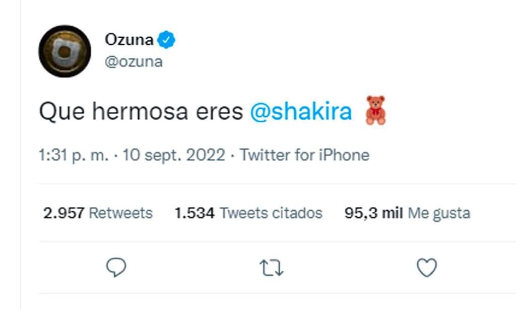 ozuna