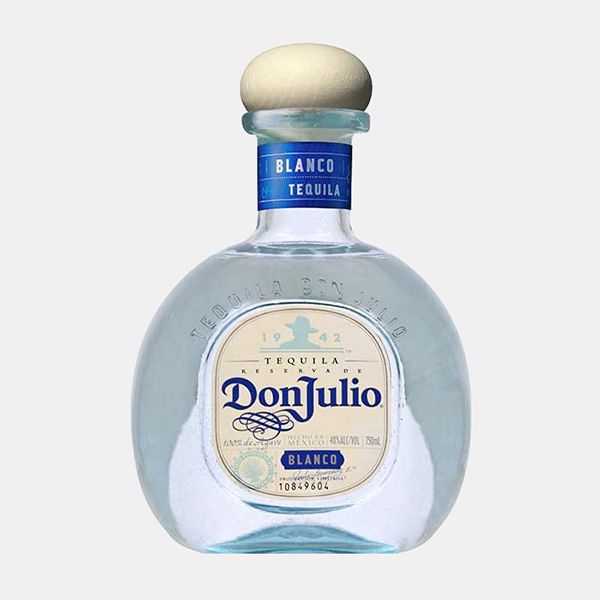 cocina mexicana tequila