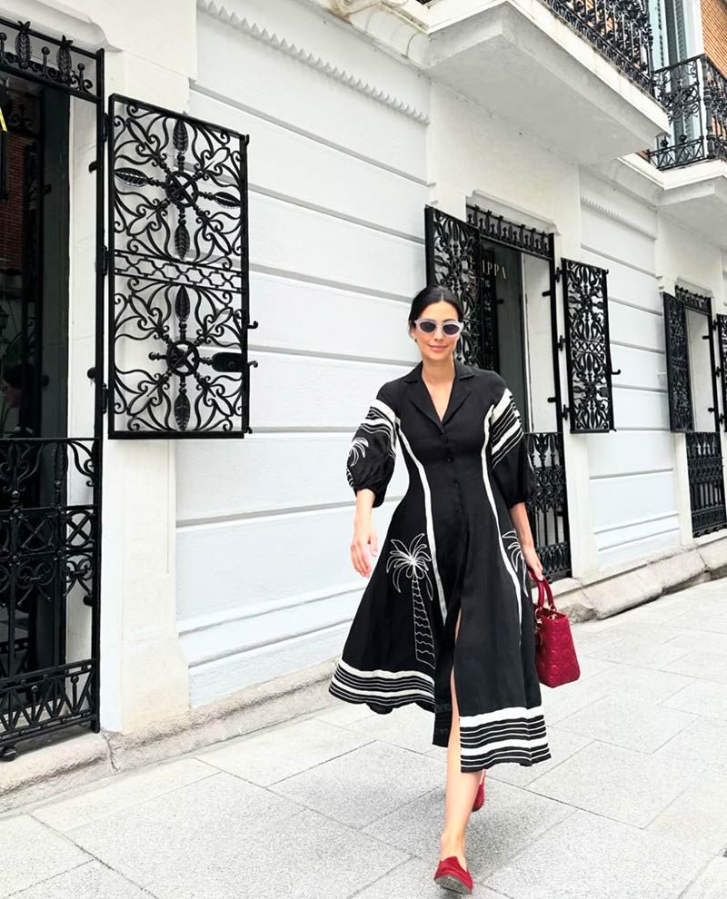 look-sassa-de-osma