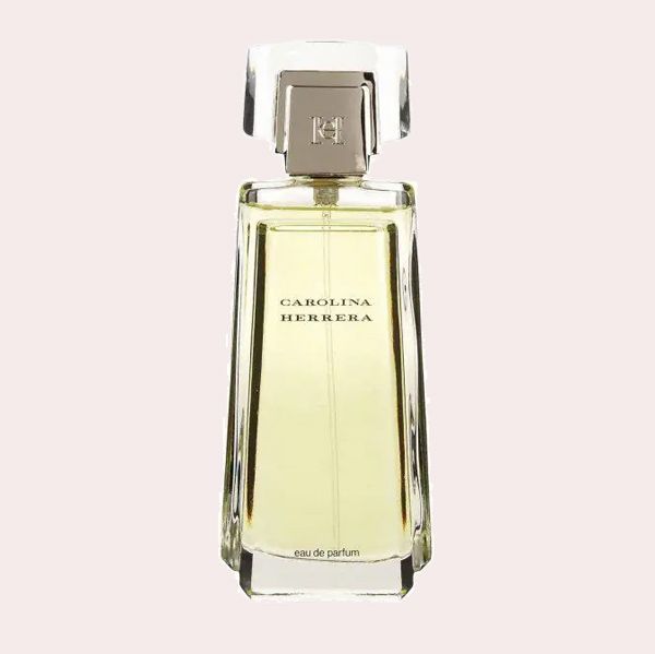 carolina herrera