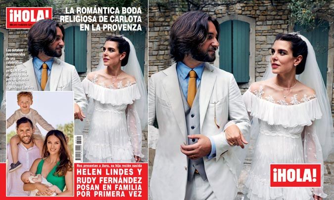 portada-carlota001