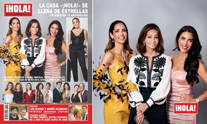 portada-casaholad1