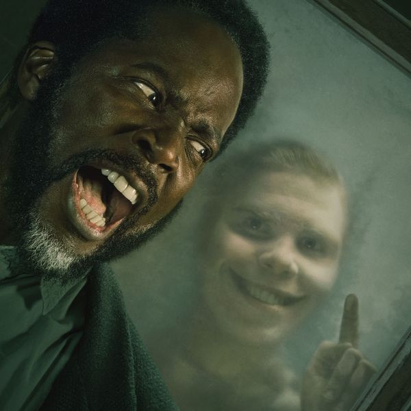 'From' (2022)
