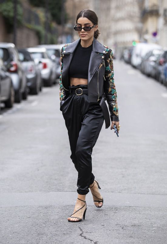 pantalon 6