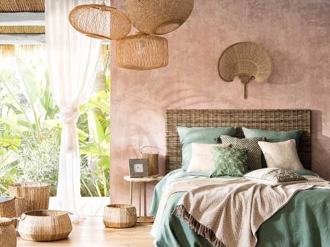 ikigai-decoracion-13z