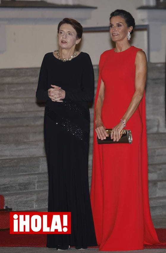 letizia-vestido-rojo-2