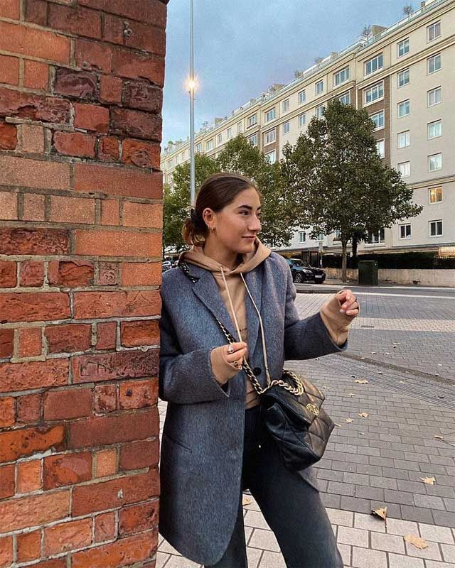 Matilde Mourinhno