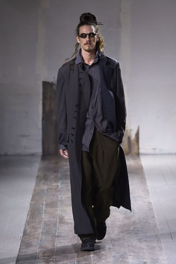 yohjiyamamoto006a
